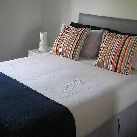 Park House Serviced Apartments ハーロウ エクステリア 写真